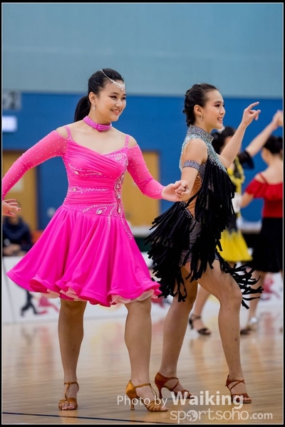 2017-02-26 Dance 0012