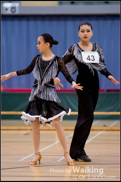 2017-02-26 Dance 0013