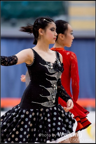 2017-02-26 Dance 0014