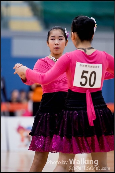 2017-02-26 Dance 0016