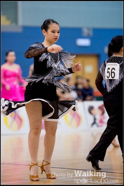 2017-02-26 Dance 0017