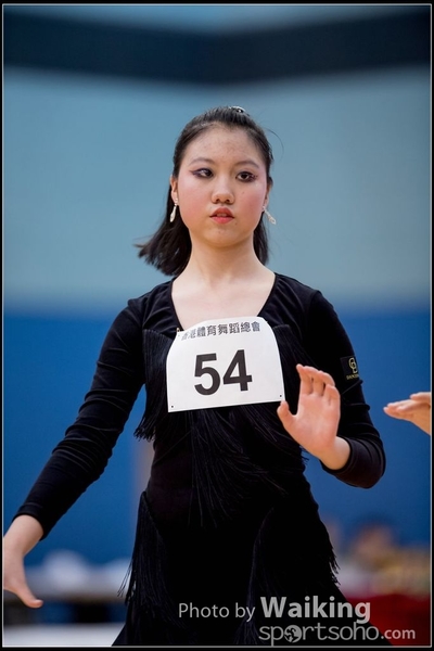 2017-02-26 Dance 0018