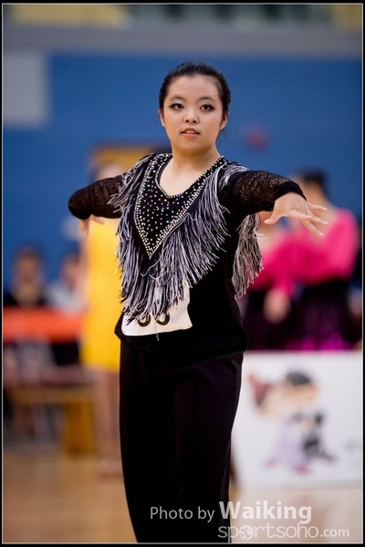 2017-02-26 Dance 0019