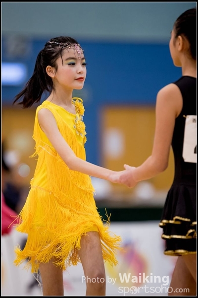 2017-02-26 Dance 0020