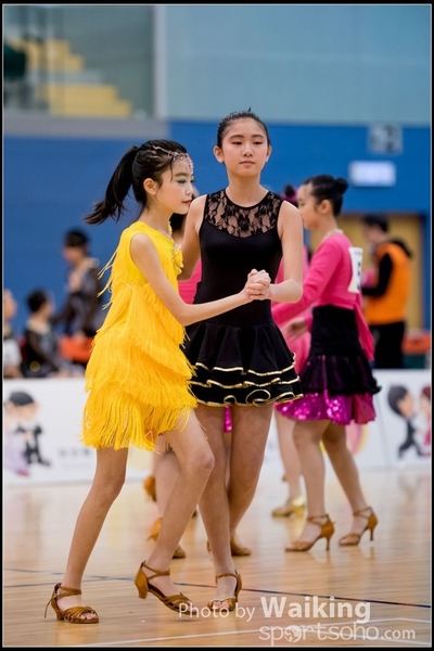 2017-02-26 Dance 0022
