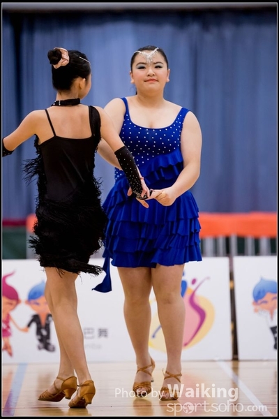 2017-02-26 Dance 0023