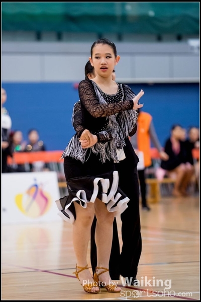 2017-02-26 Dance 0025