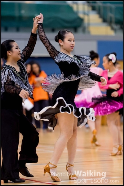 2017-02-26 Dance 0026