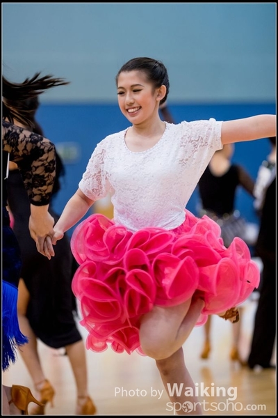 2017-02-26 Dance 0027