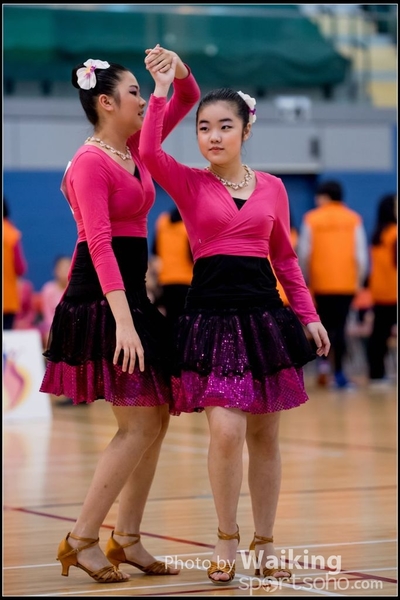 2017-02-26 Dance 0028