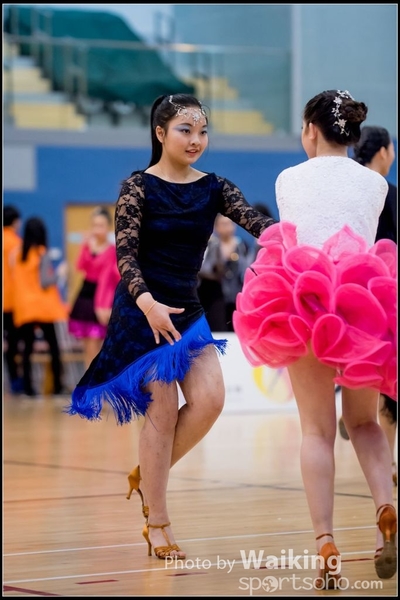2017-02-26 Dance 0029
