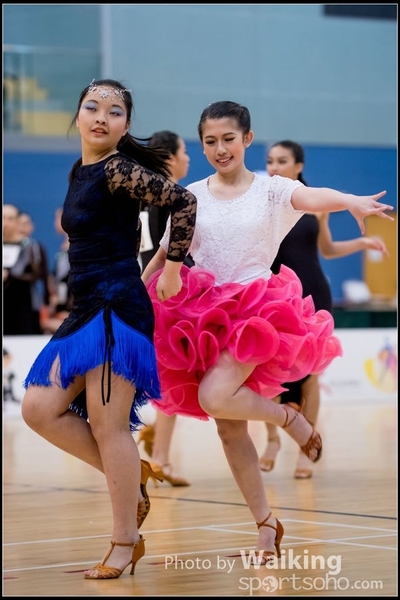 2017-02-26 Dance 0030