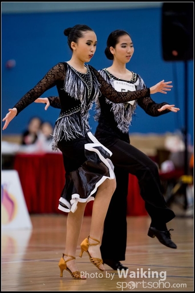 2017-02-26 Dance 0031