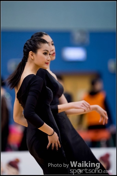 2017-02-26 Dance 0032