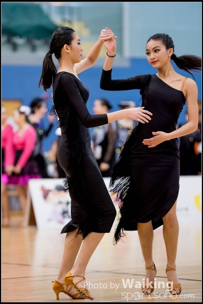 2017-02-26 Dance 0033