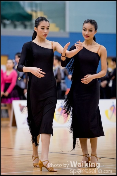 2017-02-26 Dance 0034