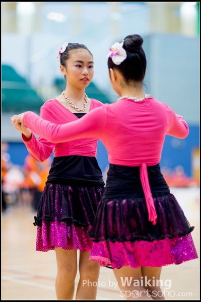 2017-02-26 Dance 0035