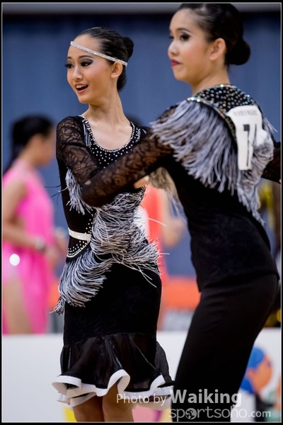 2017-02-26 Dance 0036