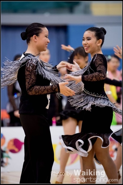 2017-02-26 Dance 0037