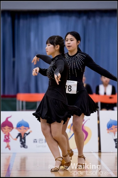 2017-02-26 Dance 0038