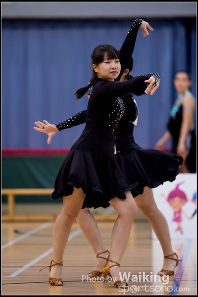 2017-02-26 Dance 0039