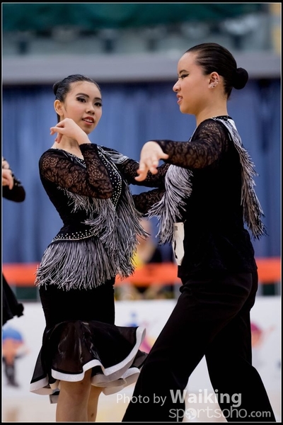 2017-02-26 Dance 0040