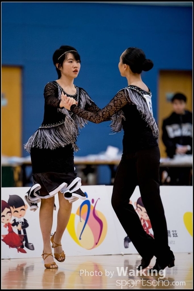 2017-02-26 Dance 0041