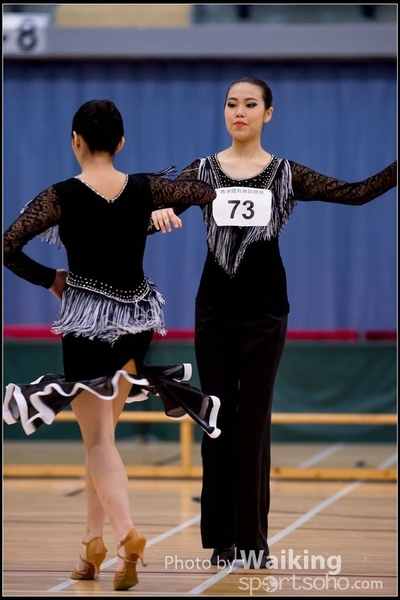 2017-02-26 Dance 0043