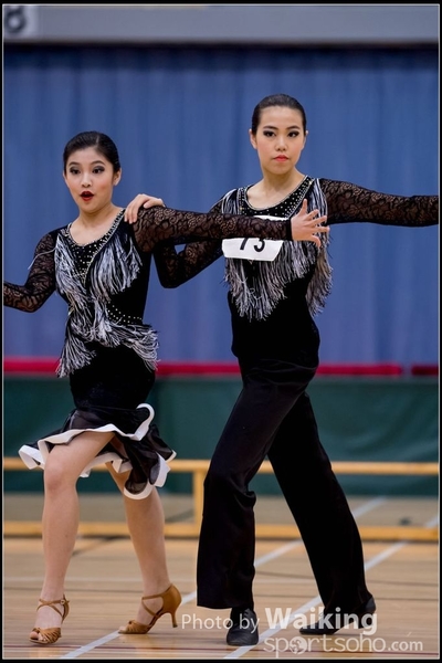 2017-02-26 Dance 0044