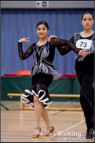 2017-02-26 Dance 0045