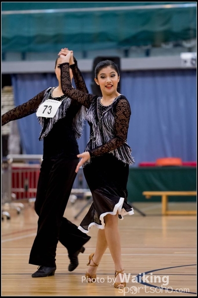 2017-02-26 Dance 0046