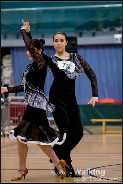 2017-02-26 Dance 0047