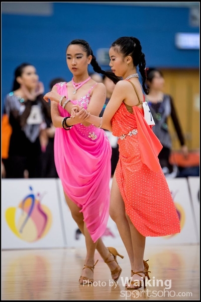 2017-02-26 Dance 0048