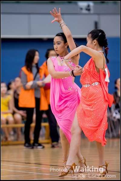 2017-02-26 Dance 0049
