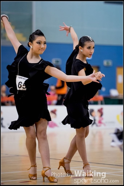 2017-02-26 Dance 0058