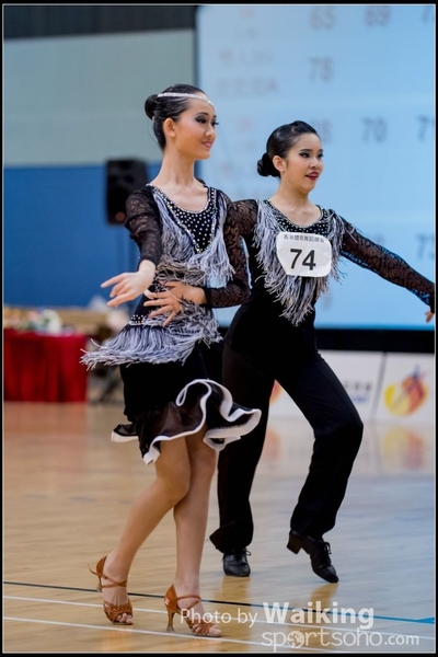 2017-02-26 Dance 0059