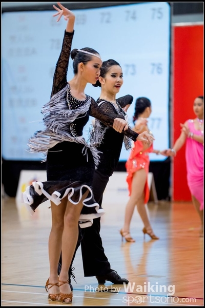 2017-02-26 Dance 0060