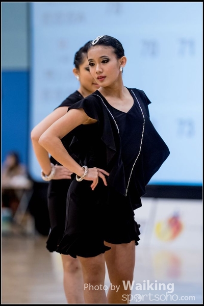2017-02-26 Dance 0061
