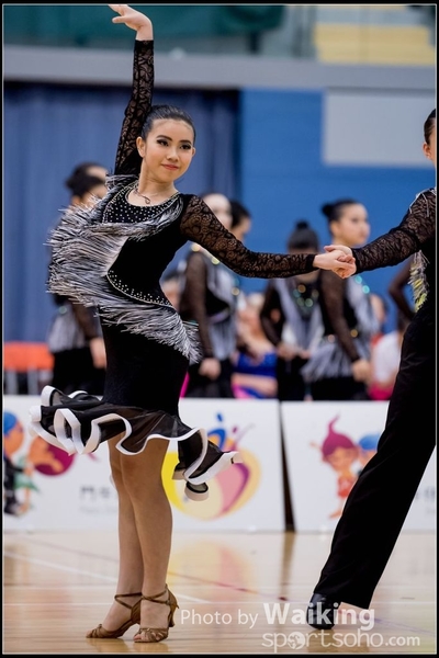 2017-02-26 Dance 0063