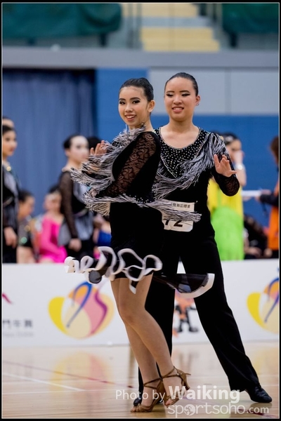 2017-02-26 Dance 0064