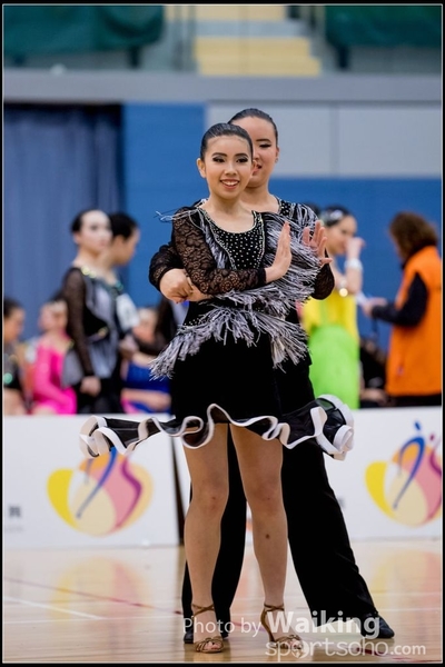 2017-02-26 Dance 0065