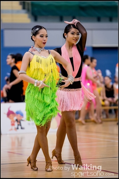 2017-02-26 Dance 0069