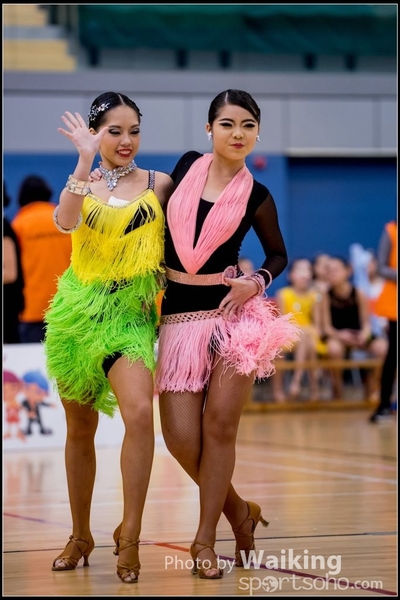 2017-02-26 Dance 0070