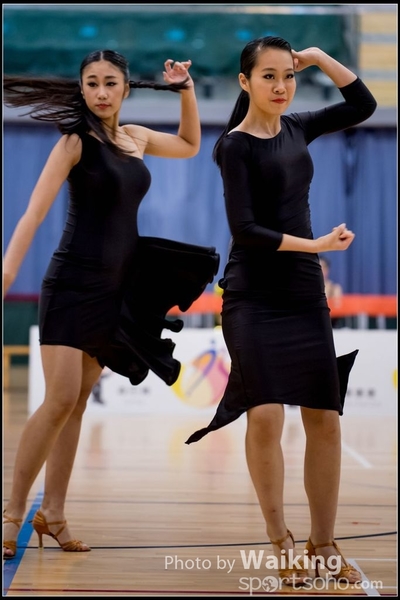 2017-02-26 Dance 0073