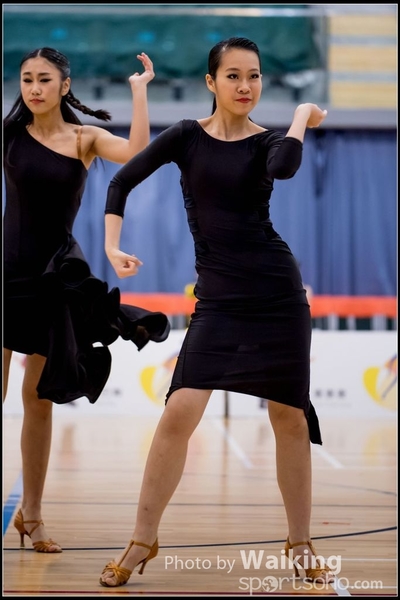 2017-02-26 Dance 0074