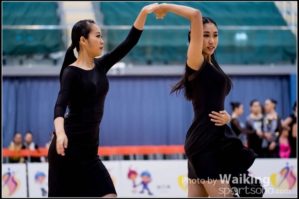 2017-02-26 Dance 0076
