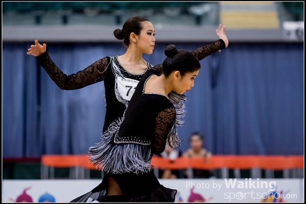 2017-02-26 Dance 0078