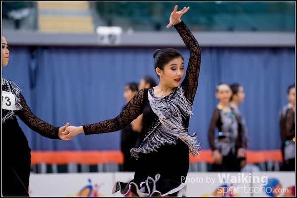 2017-02-26 Dance 0079
