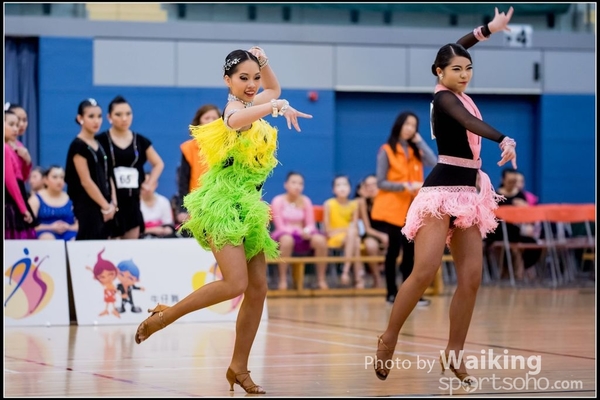 2017-02-26 Dance 0081