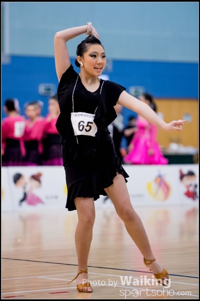 2017-02-26 Dance 0088